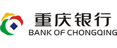 重慶銀行